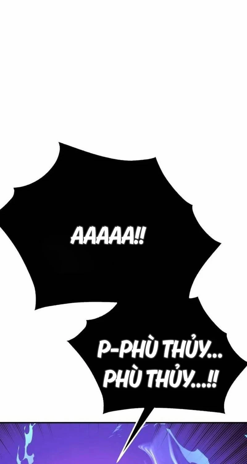 Tôi Đã Giết Tuyển Thủ Học Viện Chapter 45 - Trang 2