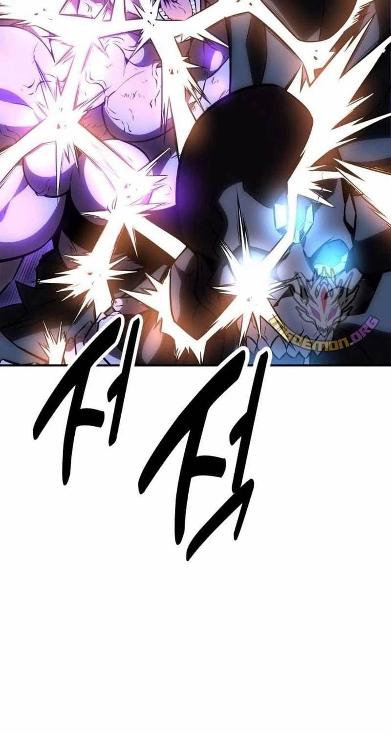 Tôi Đã Giết Tuyển Thủ Học Viện Chapter 45 - Trang 2