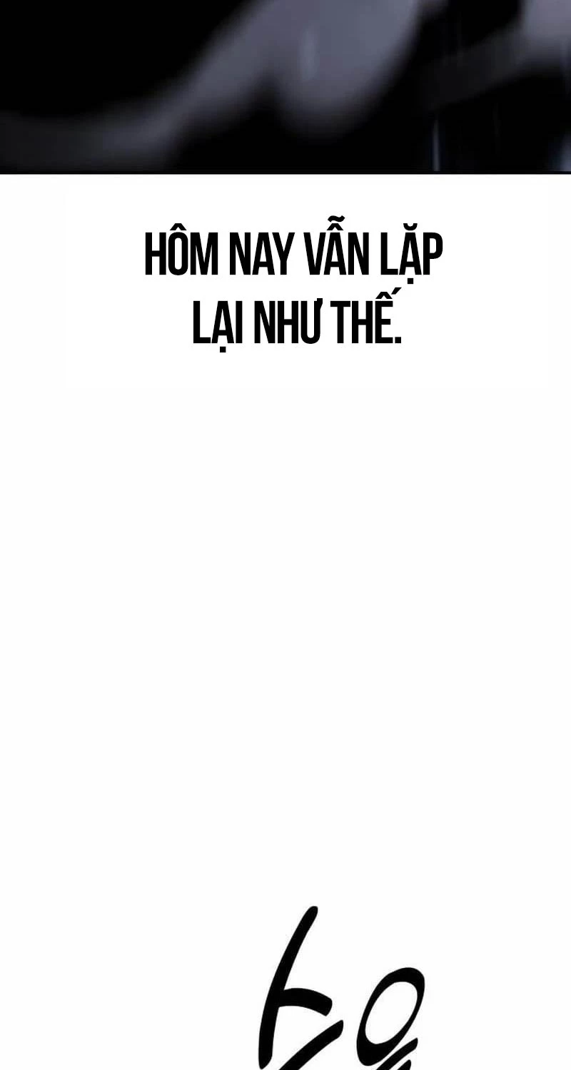 Tôi Đã Giết Tuyển Thủ Học Viện Chapter 45 - Trang 2