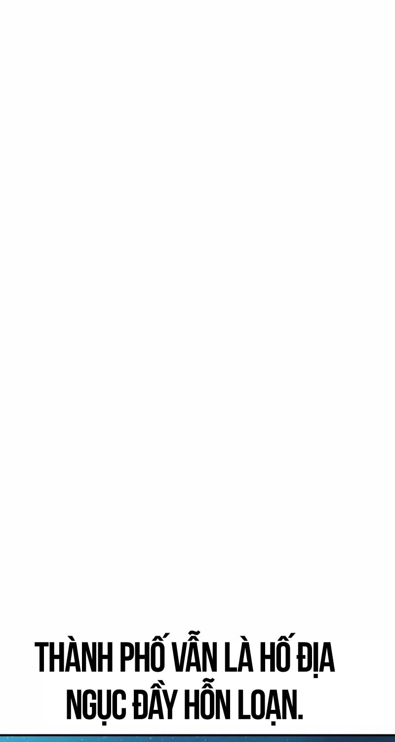 Tôi Đã Giết Tuyển Thủ Học Viện Chapter 45 - Trang 2