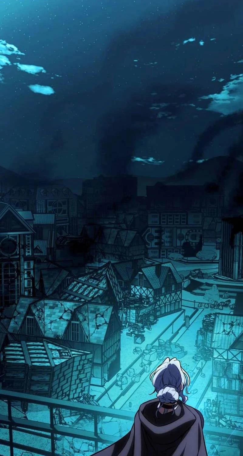 Tôi Đã Giết Tuyển Thủ Học Viện Chapter 45 - Trang 2