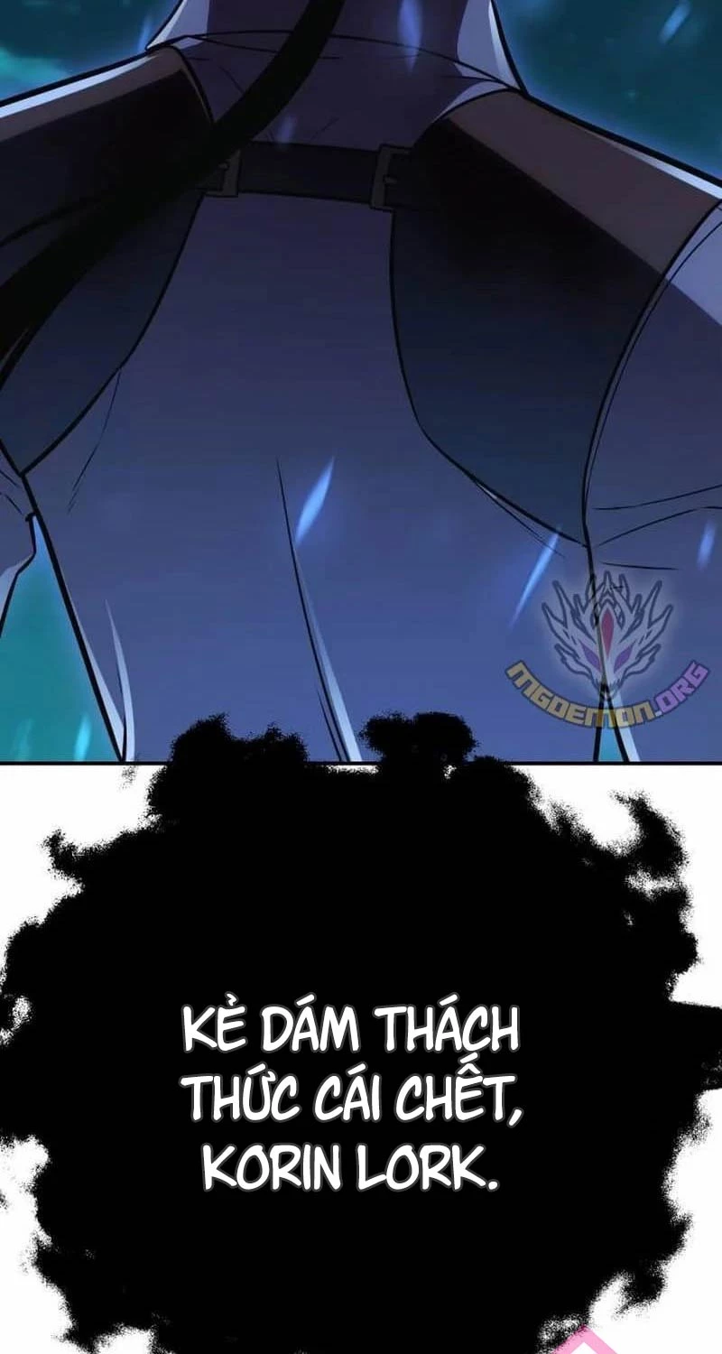 Tôi Đã Giết Tuyển Thủ Học Viện Chapter 45 - Trang 2