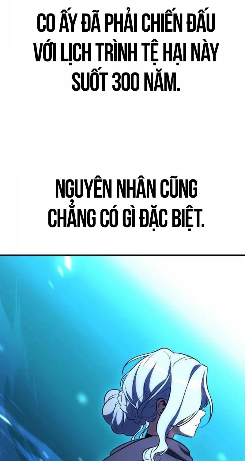 Tôi Đã Giết Tuyển Thủ Học Viện Chapter 45 - Trang 2