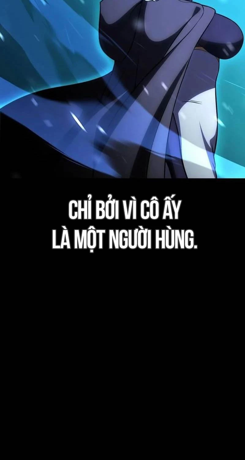 Tôi Đã Giết Tuyển Thủ Học Viện Chapter 45 - Trang 2