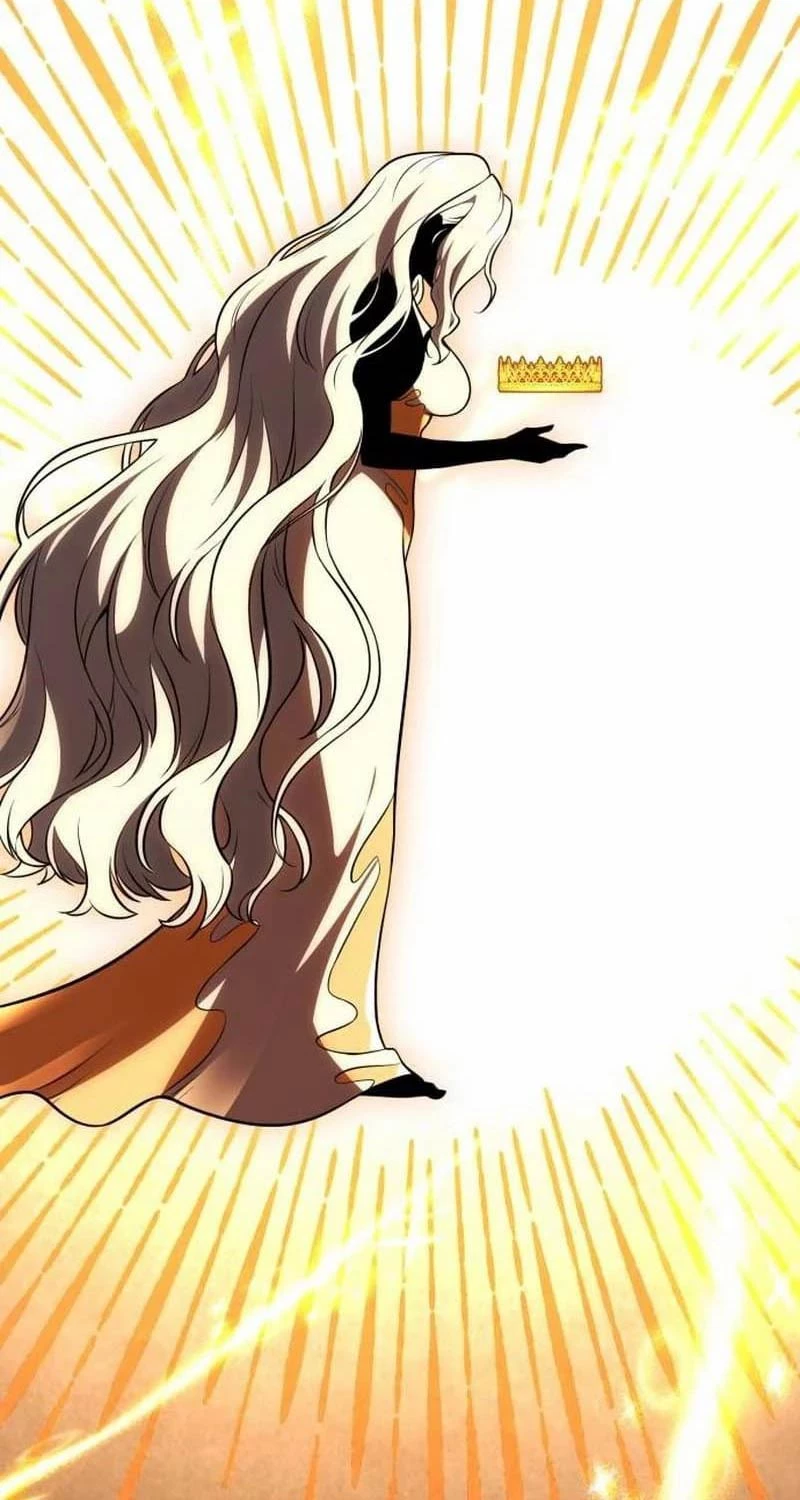 Tôi Đã Giết Tuyển Thủ Học Viện Chapter 45 - Trang 2