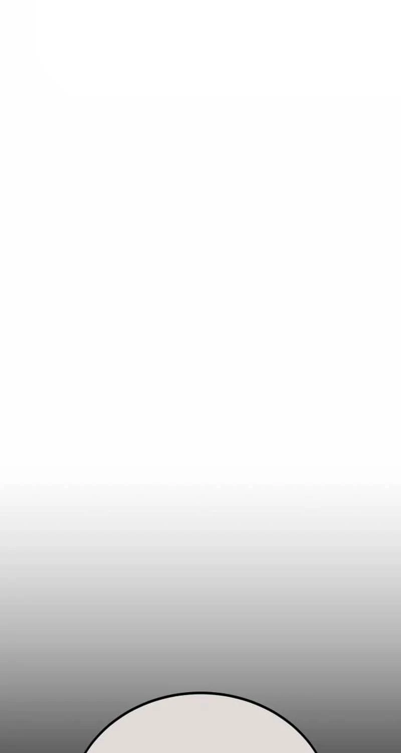 Tôi Đã Giết Tuyển Thủ Học Viện Chapter 45 - Trang 2