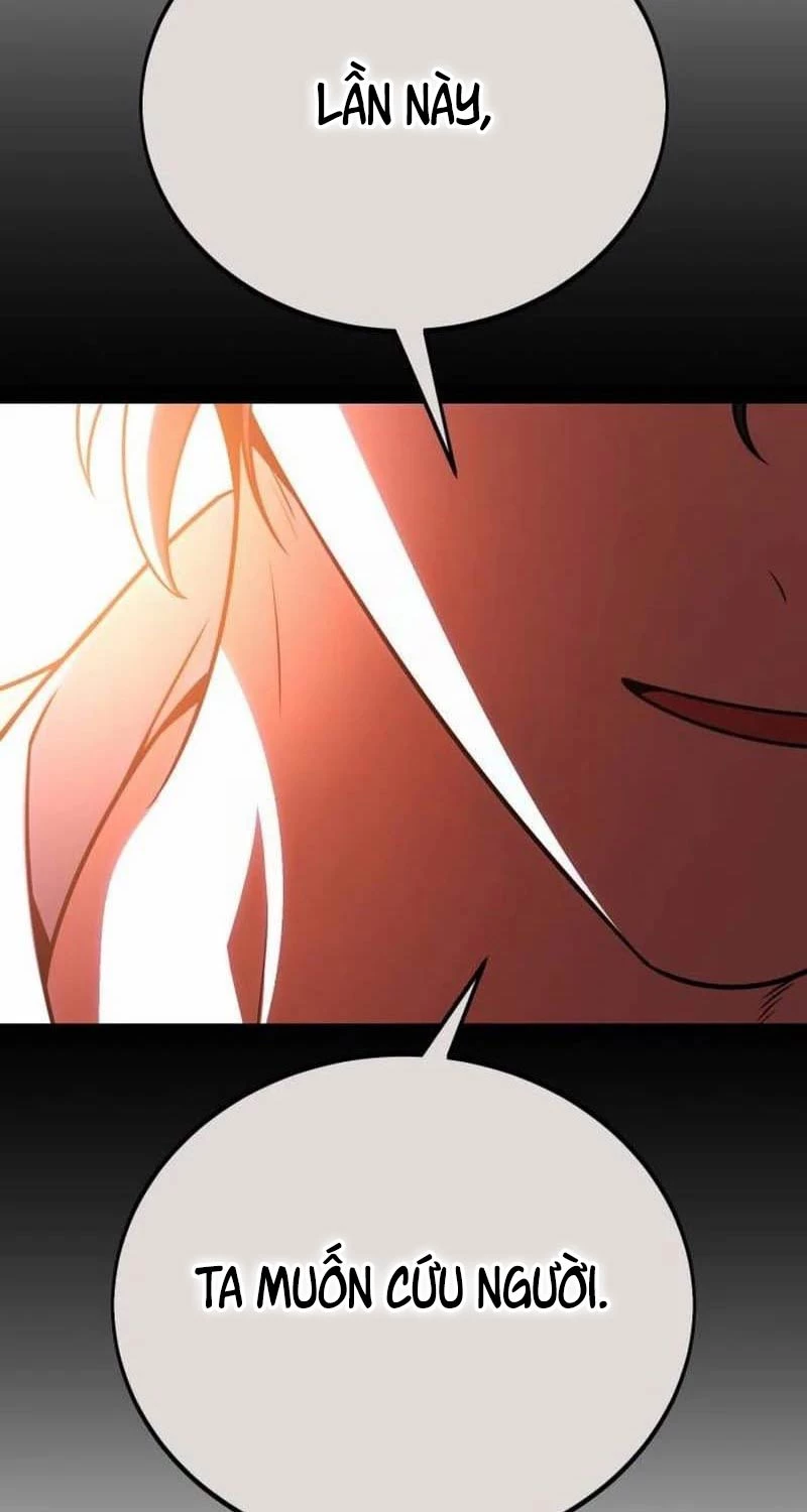 Tôi Đã Giết Tuyển Thủ Học Viện Chapter 45 - Trang 2