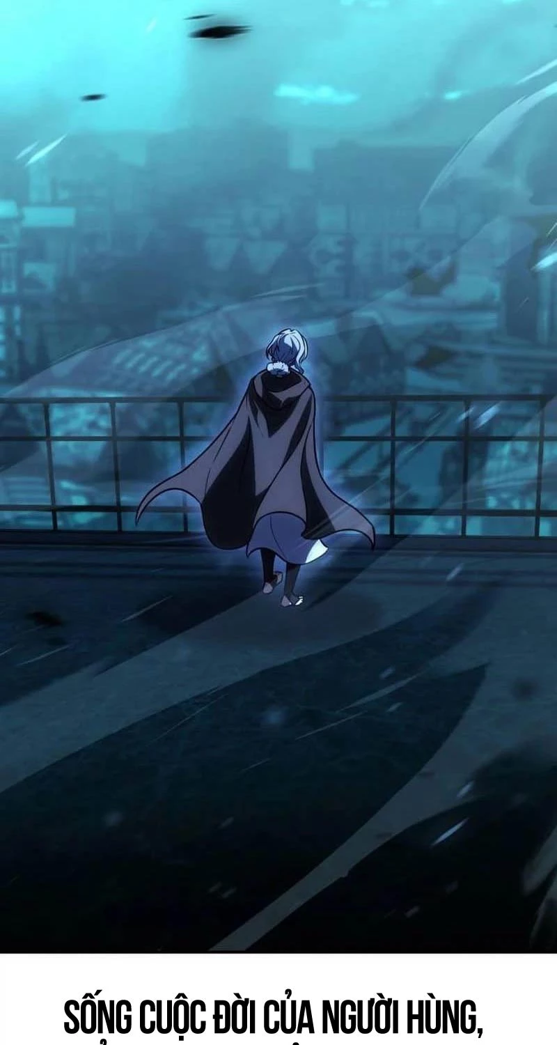 Tôi Đã Giết Tuyển Thủ Học Viện Chapter 45 - Trang 2