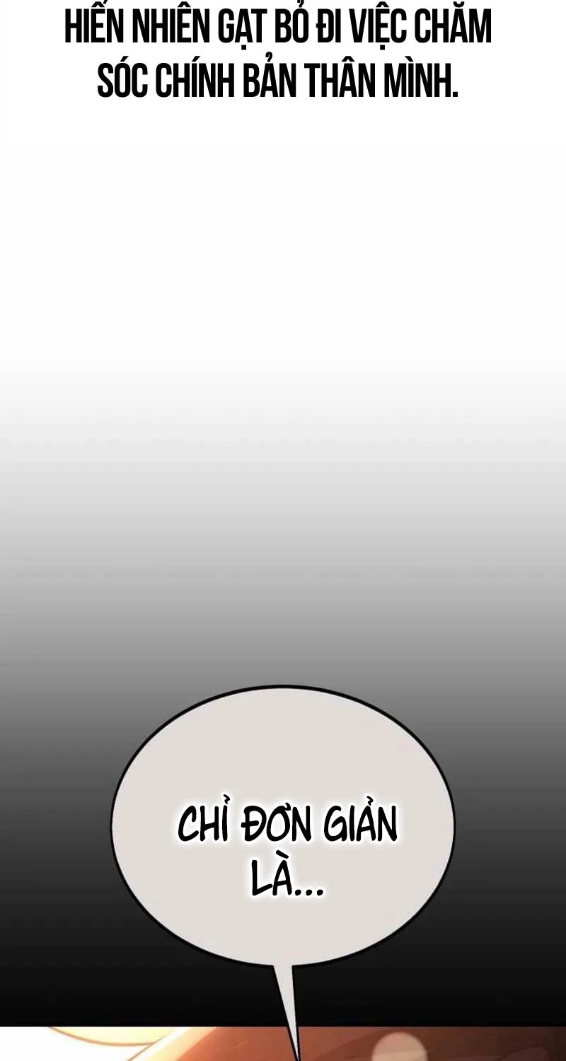 Tôi Đã Giết Tuyển Thủ Học Viện Chapter 45 - Trang 2