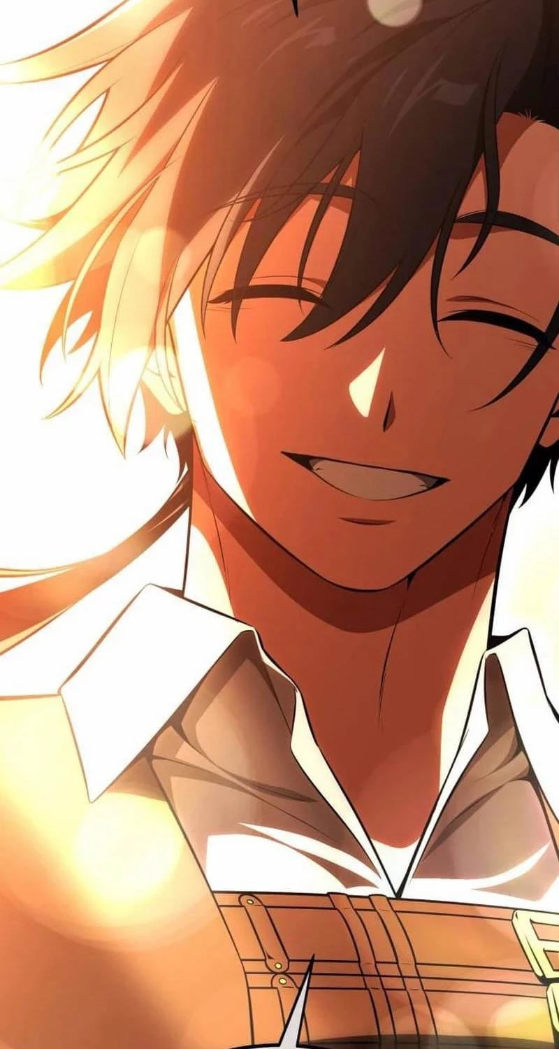 Tôi Đã Giết Tuyển Thủ Học Viện Chapter 45 - Trang 2