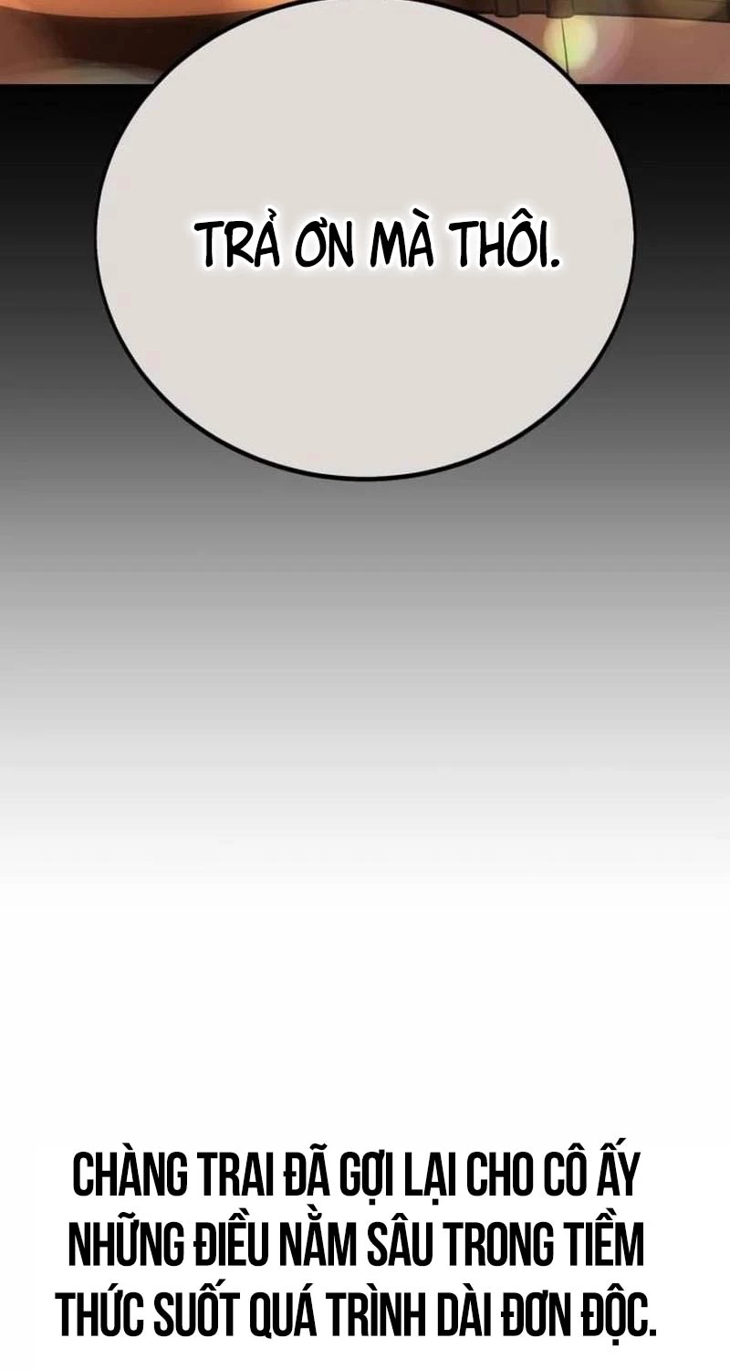 Tôi Đã Giết Tuyển Thủ Học Viện Chapter 45 - Trang 2