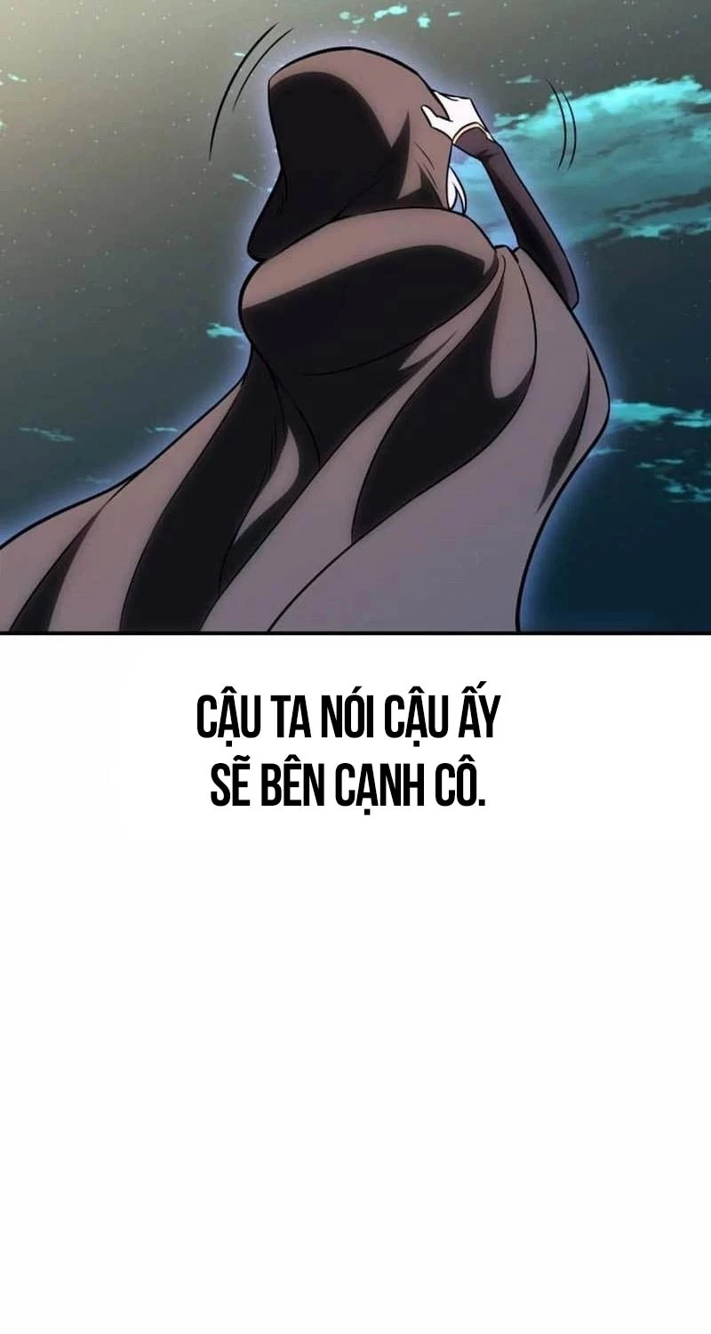 Tôi Đã Giết Tuyển Thủ Học Viện Chapter 45 - Trang 2