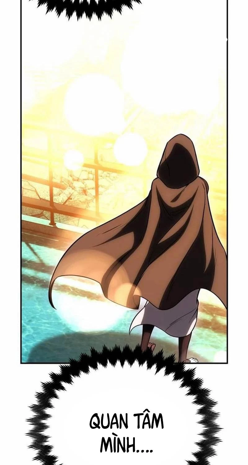 Tôi Đã Giết Tuyển Thủ Học Viện Chapter 45 - Trang 2