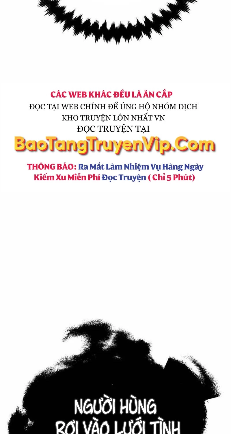 Tôi Đã Giết Tuyển Thủ Học Viện Chapter 45 - Trang 2