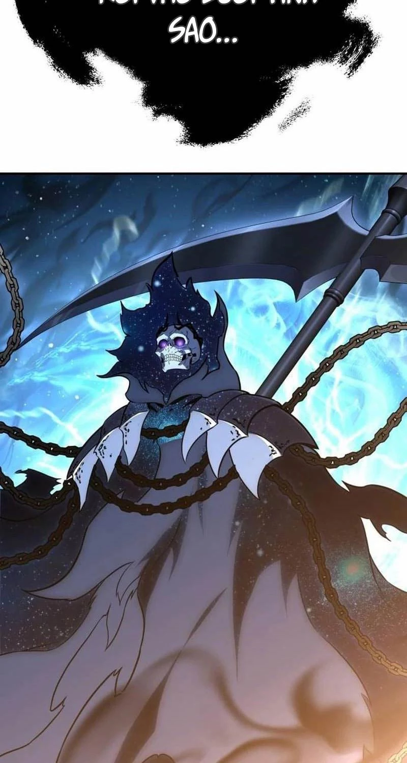 Tôi Đã Giết Tuyển Thủ Học Viện Chapter 45 - Trang 2