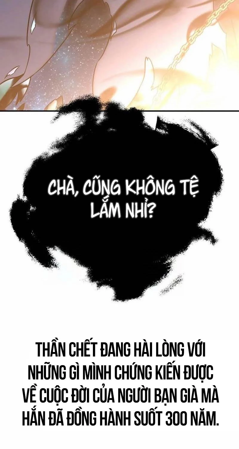 Tôi Đã Giết Tuyển Thủ Học Viện Chapter 45 - Trang 2