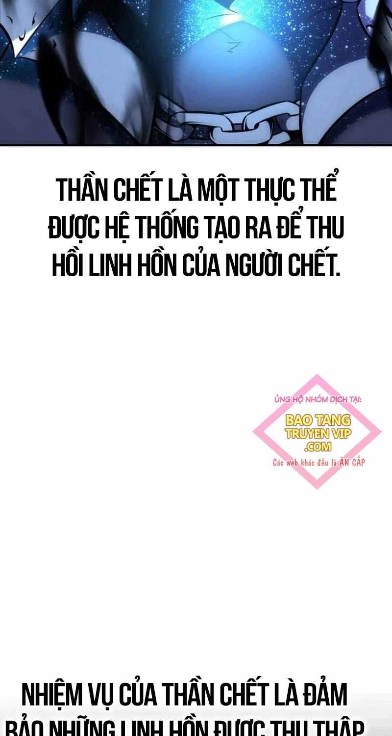 Tôi Đã Giết Tuyển Thủ Học Viện Chapter 45 - Trang 2