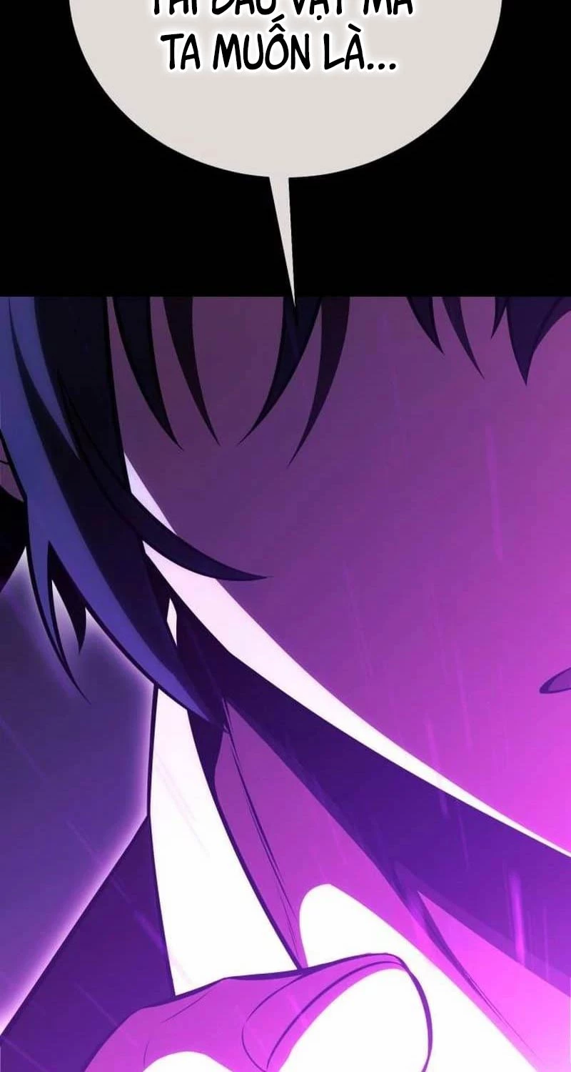 Tôi Đã Giết Tuyển Thủ Học Viện Chapter 45 - Trang 2