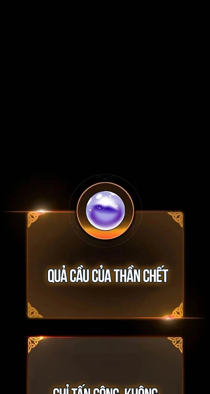 Tôi Đã Giết Tuyển Thủ Học Viện Chapter 45 - Trang 2