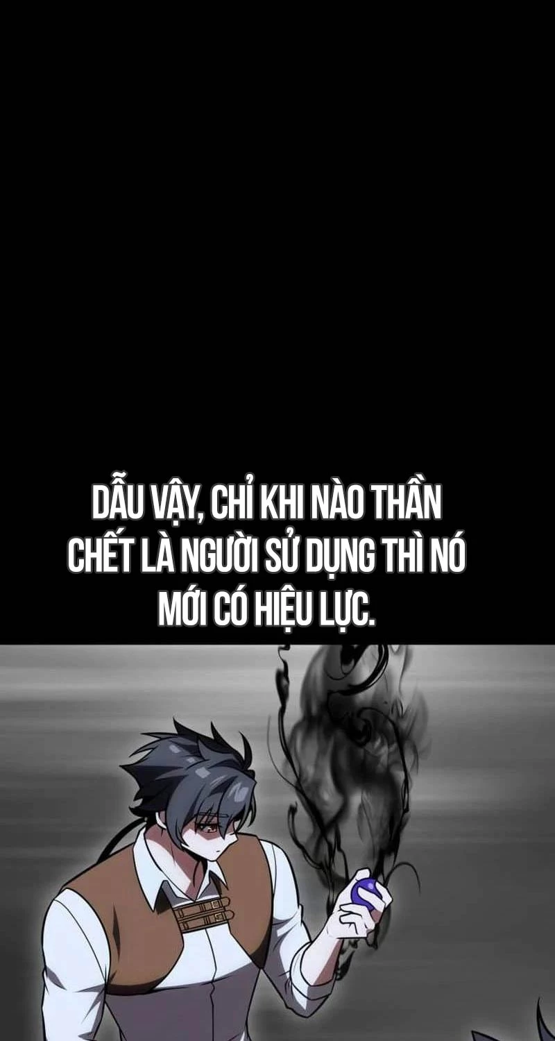 Tôi Đã Giết Tuyển Thủ Học Viện Chapter 45 - Trang 2