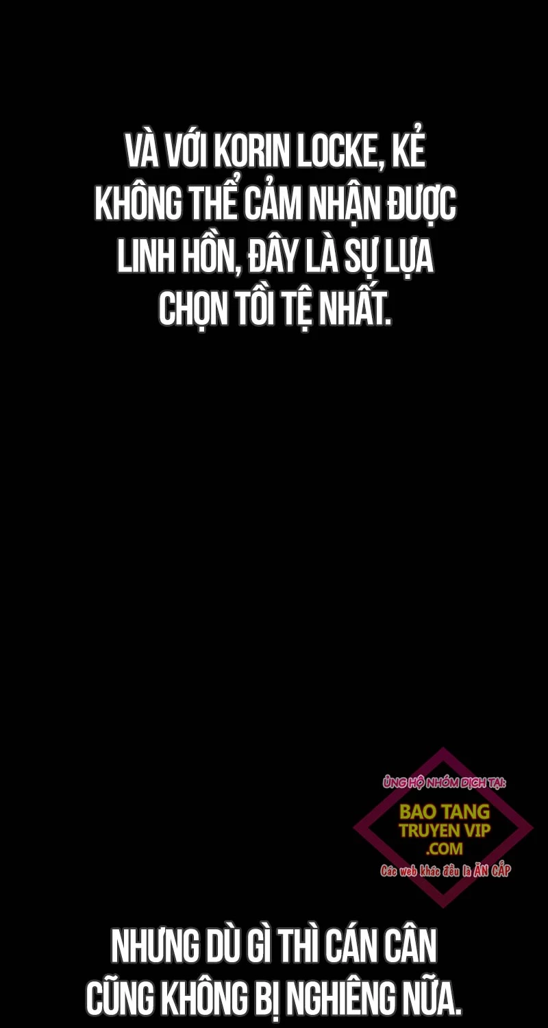 Tôi Đã Giết Tuyển Thủ Học Viện Chapter 45 - Trang 2