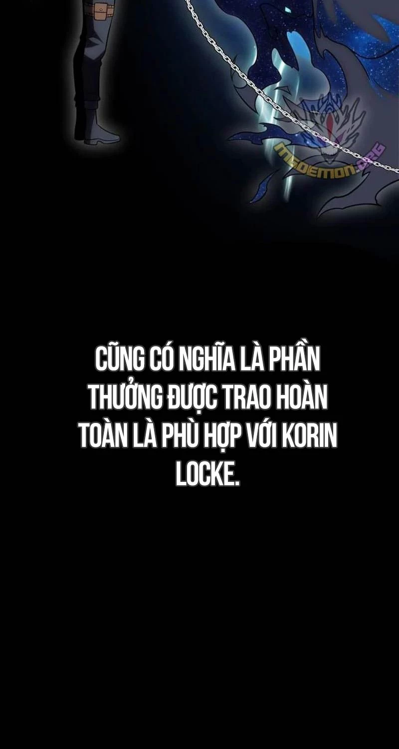 Tôi Đã Giết Tuyển Thủ Học Viện Chapter 45 - Trang 2