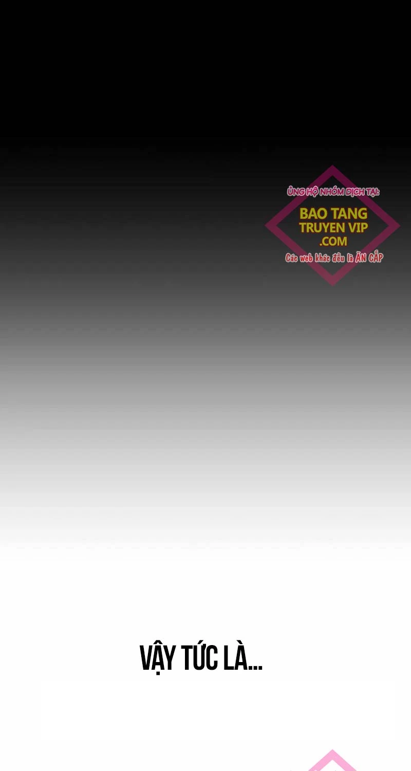 Tôi Đã Giết Tuyển Thủ Học Viện Chapter 45 - Trang 2