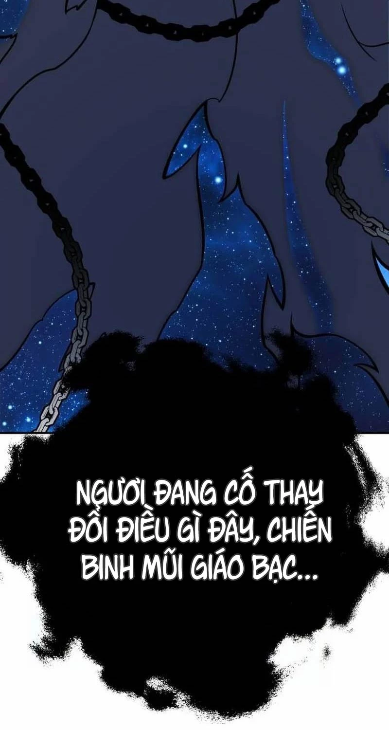 Tôi Đã Giết Tuyển Thủ Học Viện Chapter 45 - Trang 2