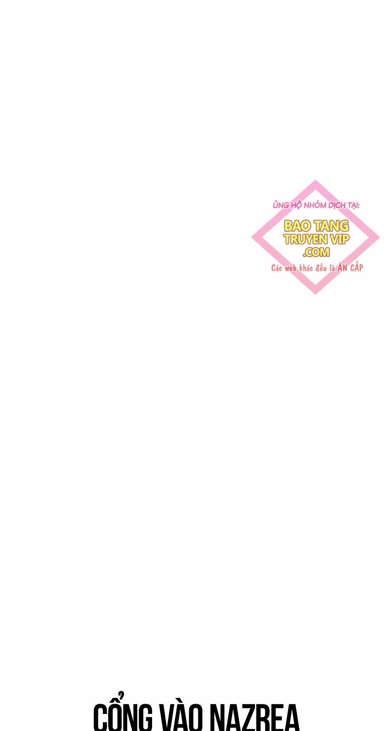 Tôi Đã Giết Tuyển Thủ Học Viện Chapter 45 - Trang 2