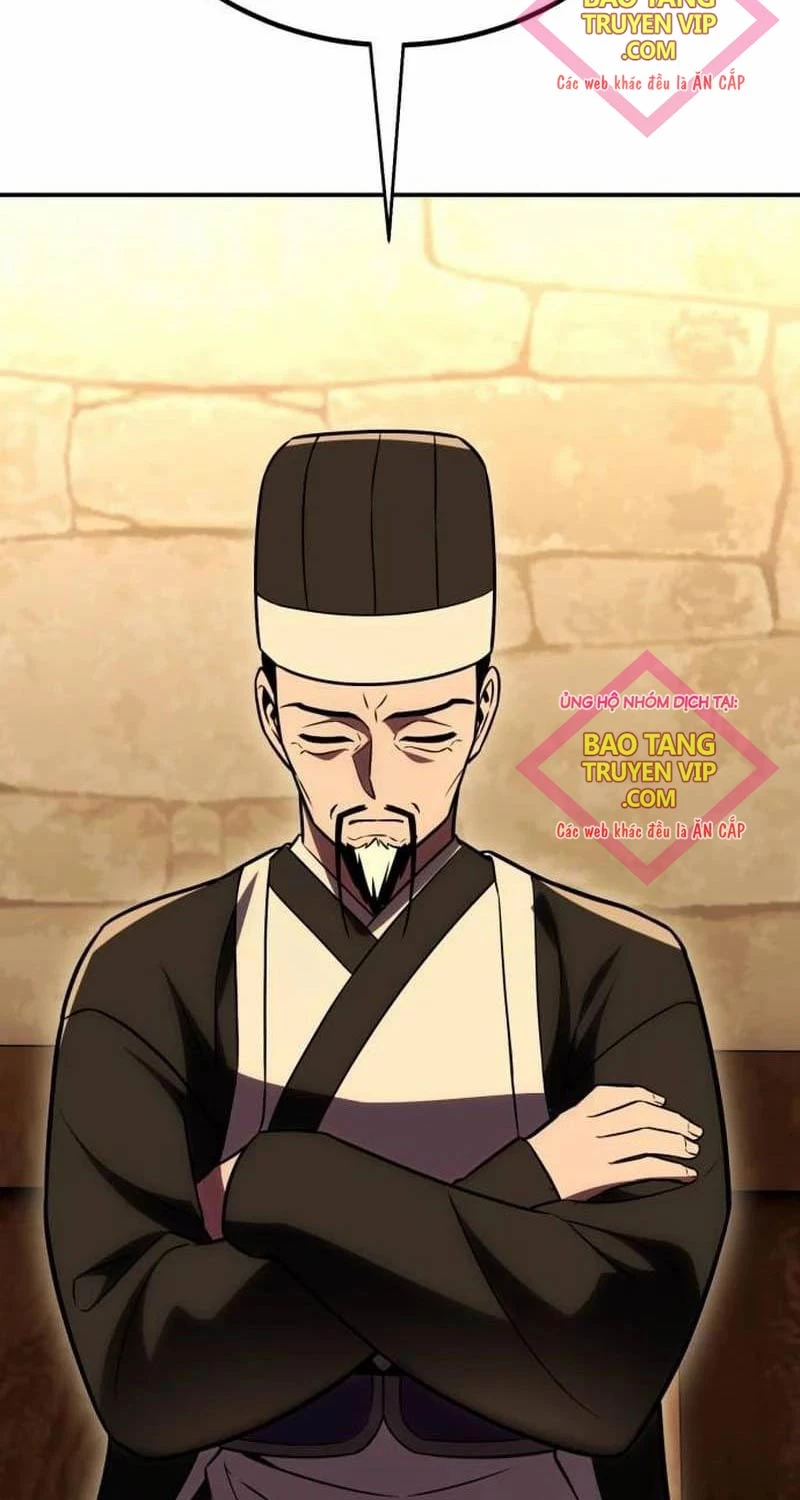 Tôi Đã Giết Tuyển Thủ Học Viện Chapter 45 - Trang 2