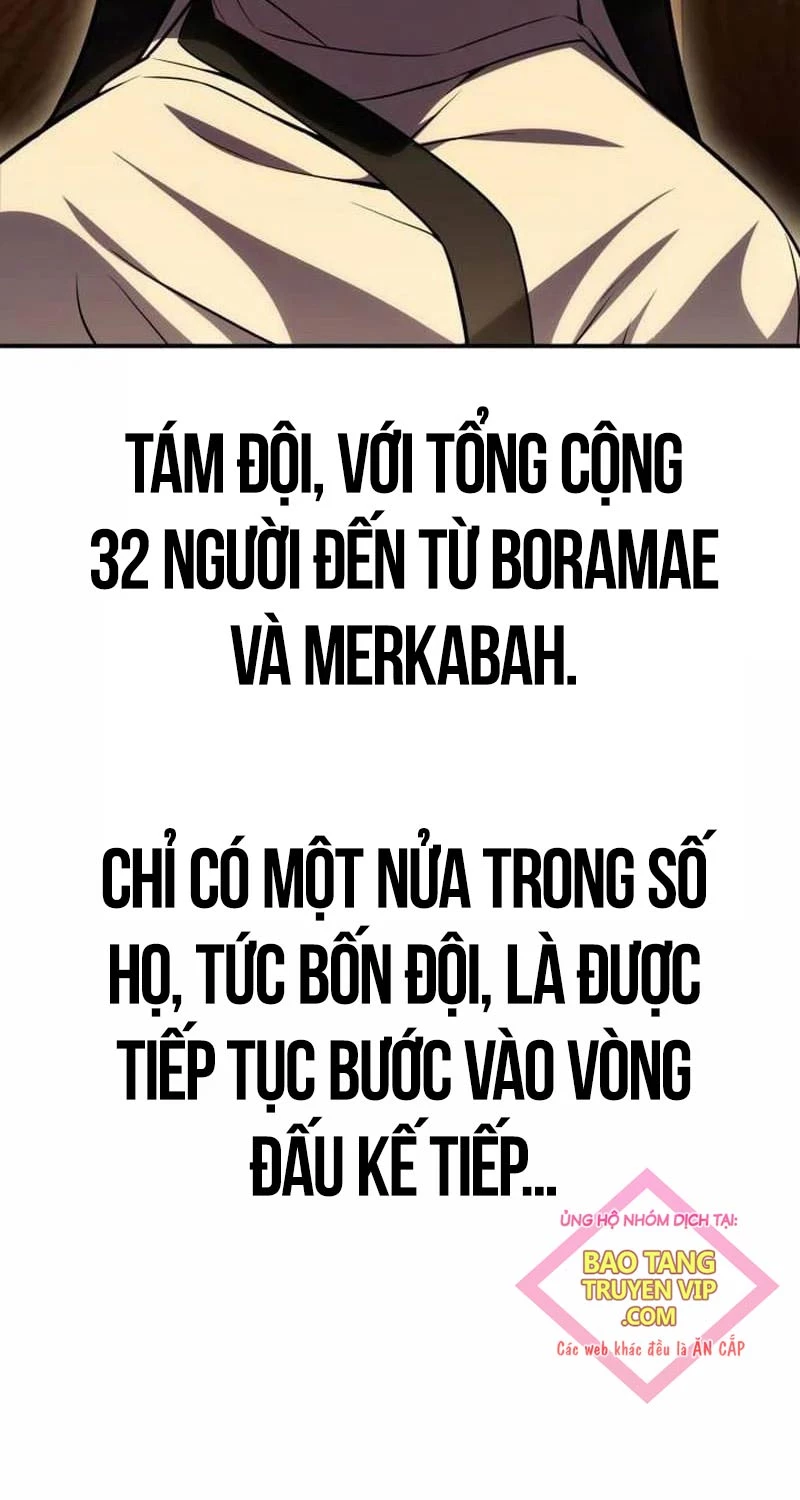 Tôi Đã Giết Tuyển Thủ Học Viện Chapter 45 - Trang 2