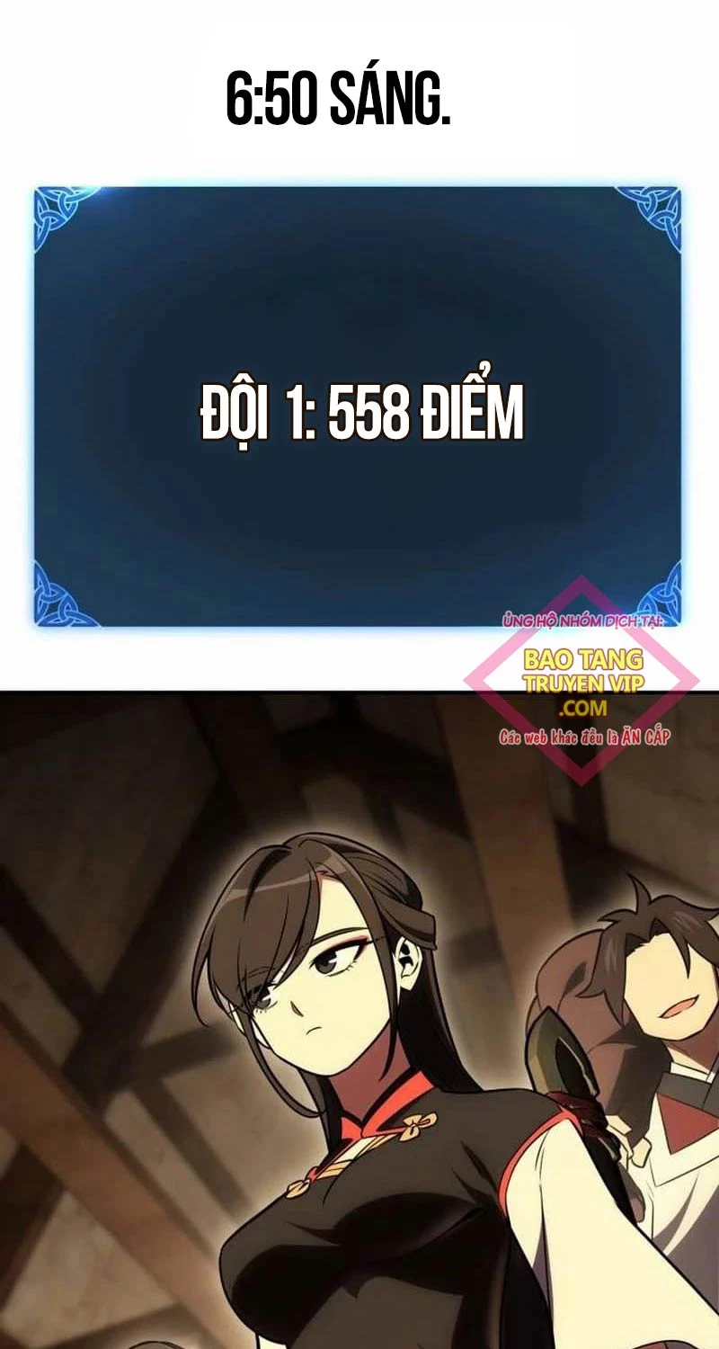 Tôi Đã Giết Tuyển Thủ Học Viện Chapter 45 - Trang 2