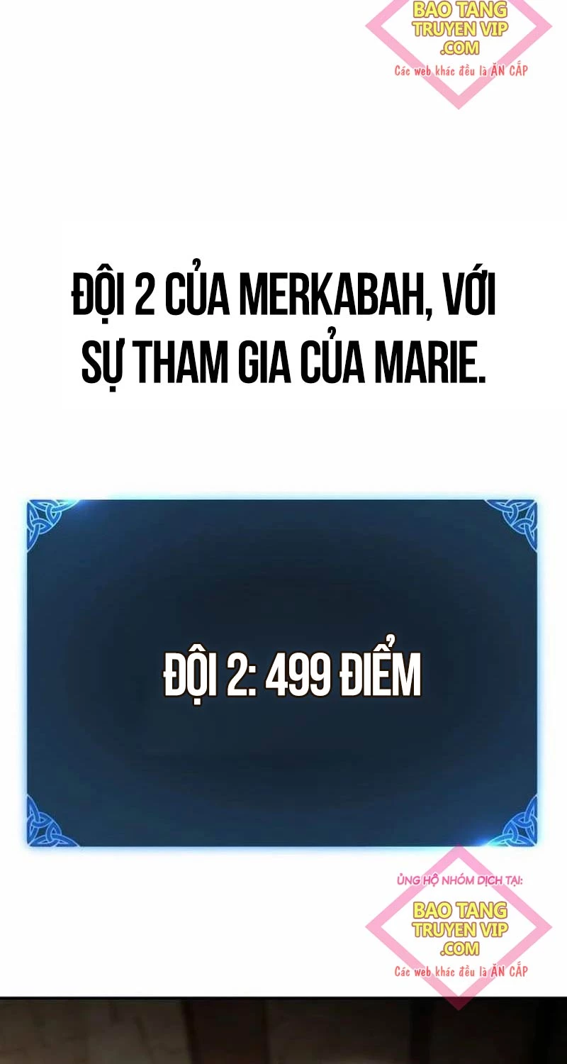 Tôi Đã Giết Tuyển Thủ Học Viện Chapter 45 - Trang 2