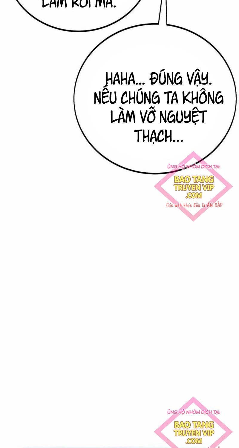 Tôi Đã Giết Tuyển Thủ Học Viện Chapter 45 - Trang 2