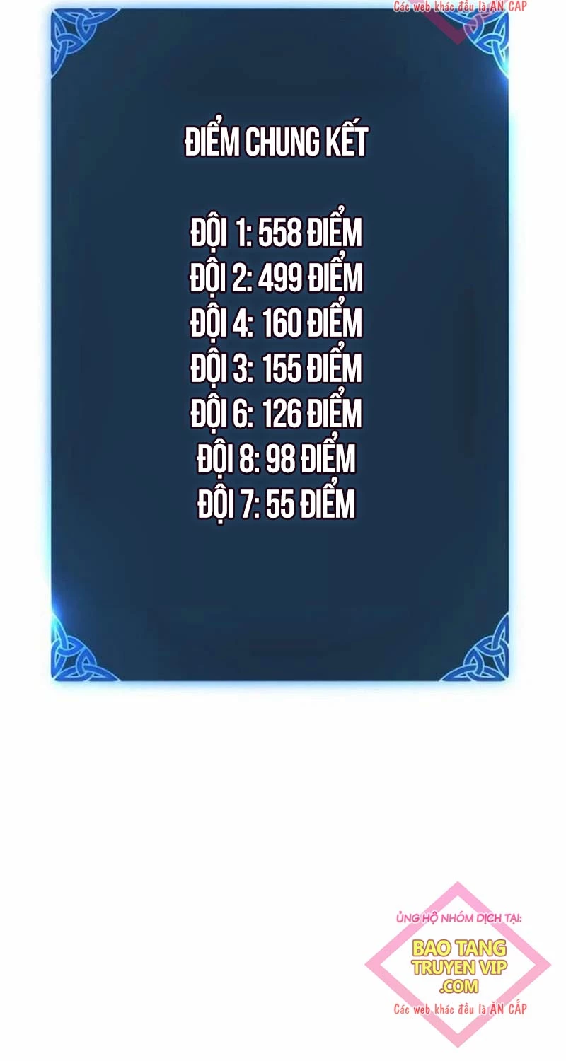 Tôi Đã Giết Tuyển Thủ Học Viện Chapter 45 - Trang 2