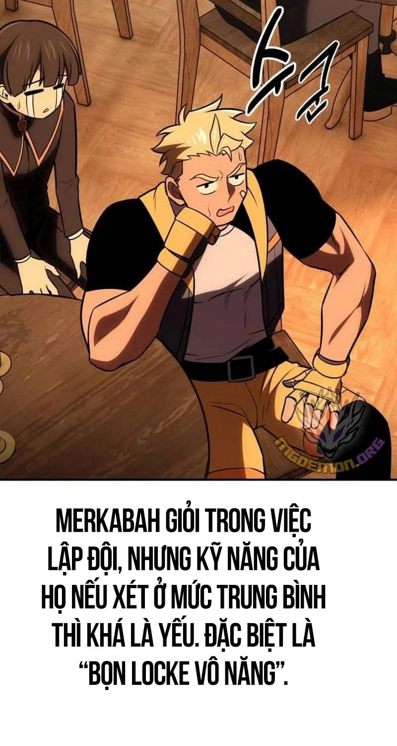 Tôi Đã Giết Tuyển Thủ Học Viện Chapter 45 - Trang 2