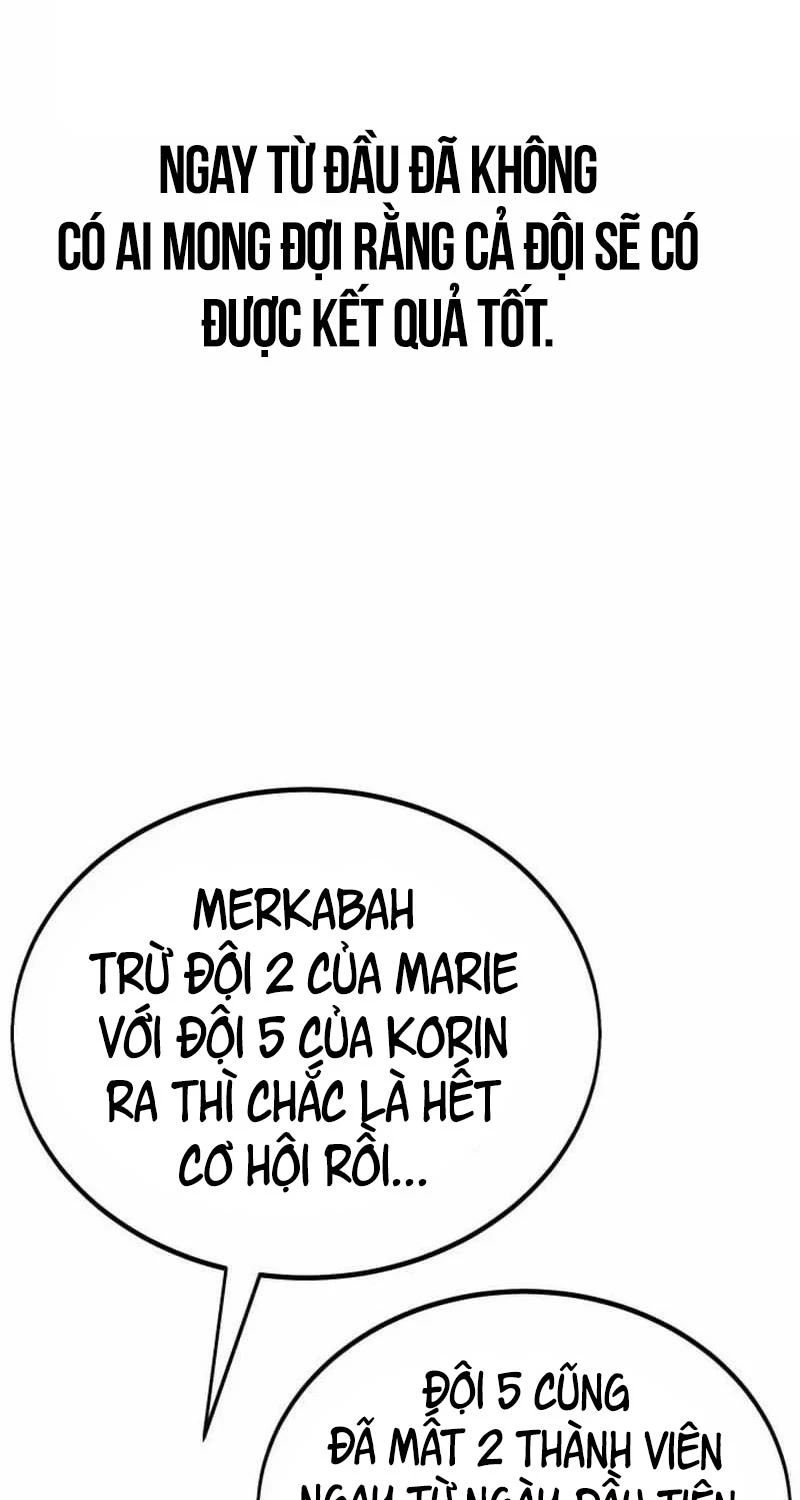 Tôi Đã Giết Tuyển Thủ Học Viện Chapter 45 - Trang 2