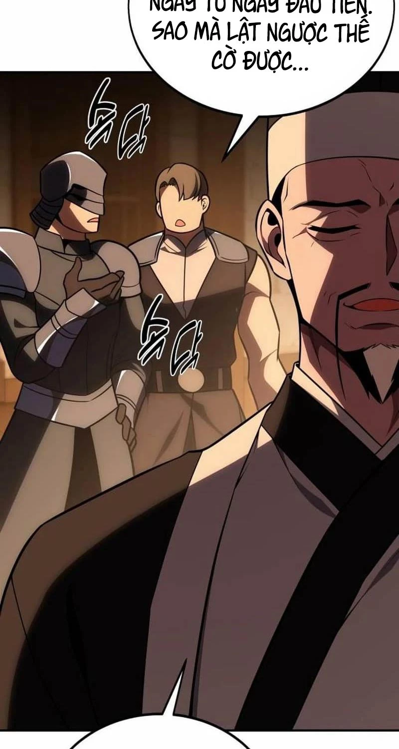 Tôi Đã Giết Tuyển Thủ Học Viện Chapter 45 - Trang 2