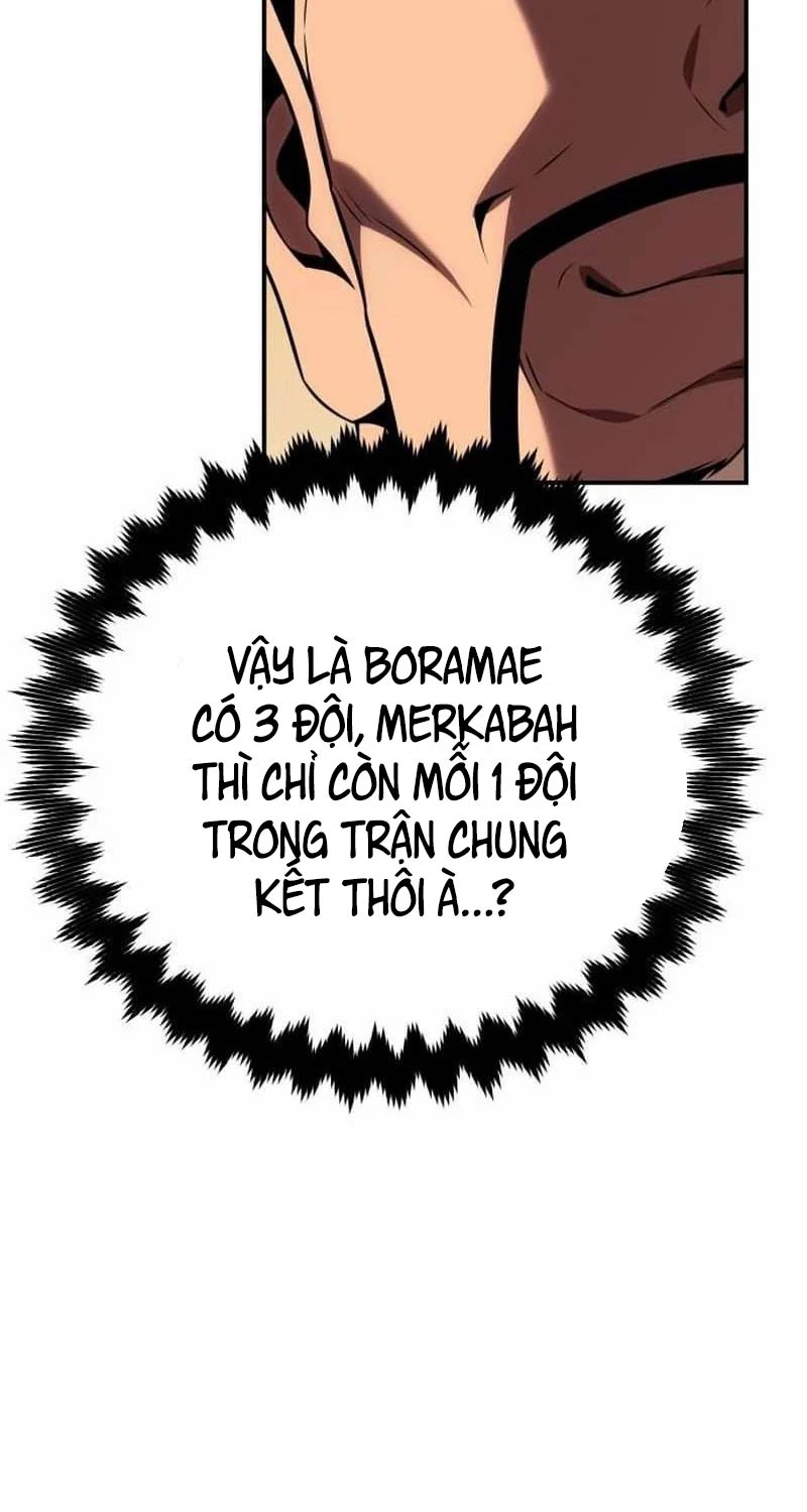 Tôi Đã Giết Tuyển Thủ Học Viện Chapter 45 - Trang 2