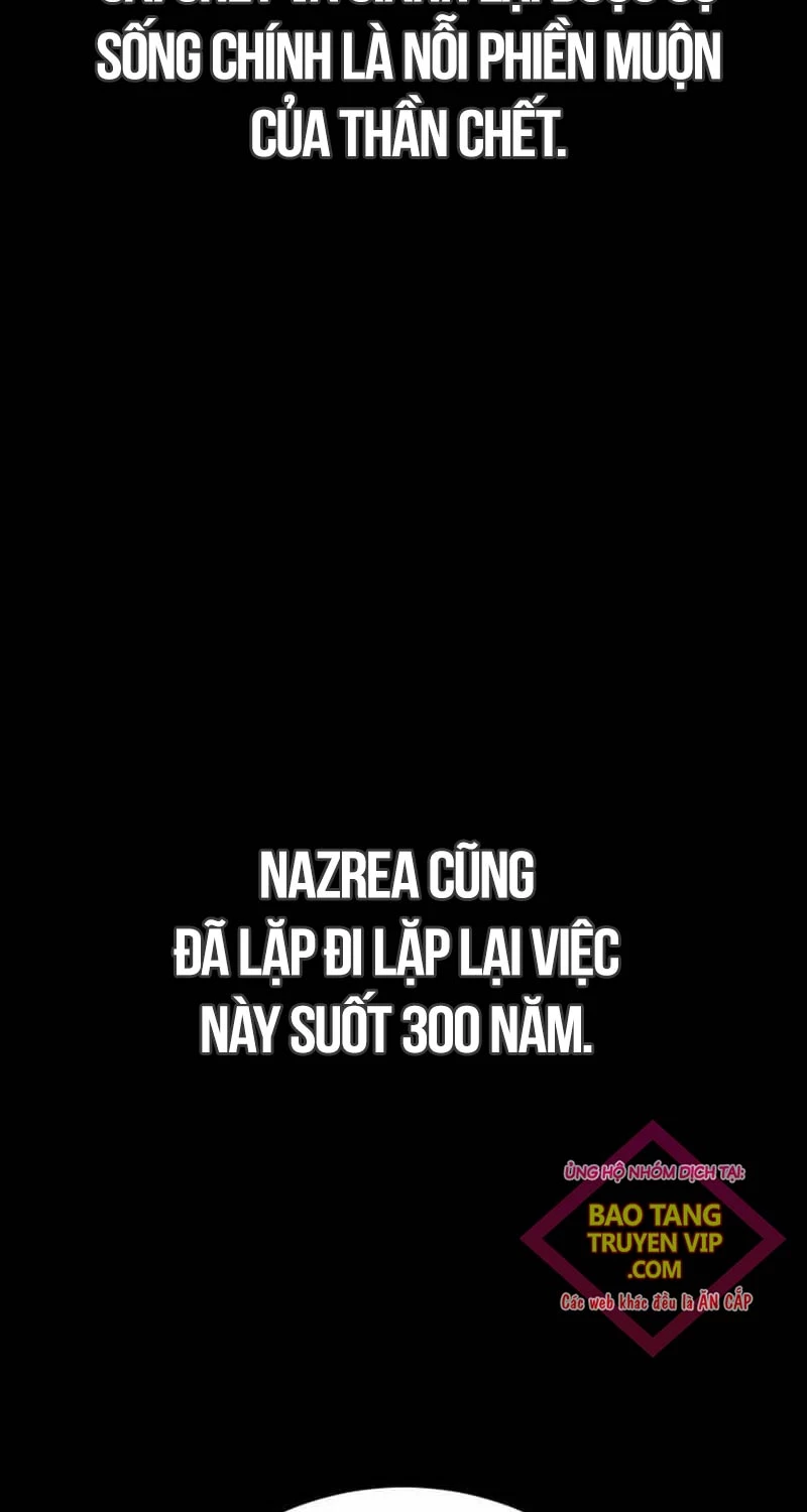 Tôi Đã Giết Tuyển Thủ Học Viện Chapter 45 - Trang 2