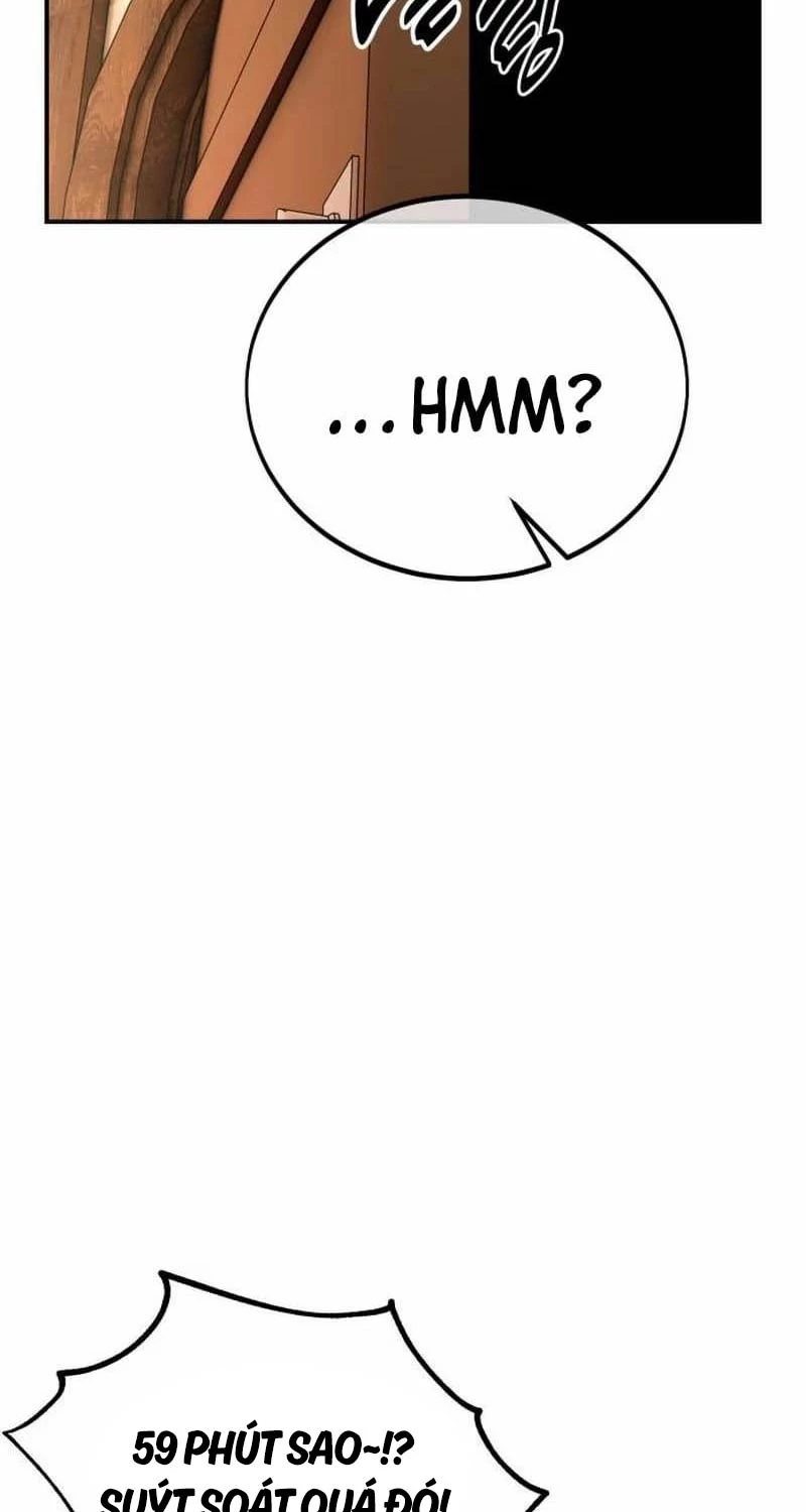 Tôi Đã Giết Tuyển Thủ Học Viện Chapter 45 - Trang 2