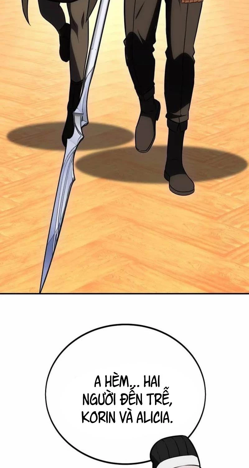 Tôi Đã Giết Tuyển Thủ Học Viện Chapter 45 - Trang 2