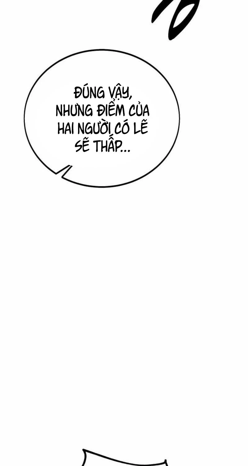 Tôi Đã Giết Tuyển Thủ Học Viện Chapter 45 - Trang 2