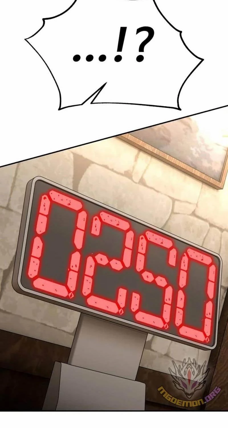 Tôi Đã Giết Tuyển Thủ Học Viện Chapter 45 - Trang 2