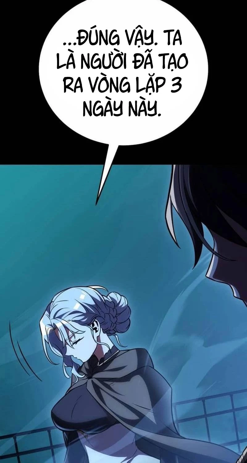 Tôi Đã Giết Tuyển Thủ Học Viện Chapter 45 - Trang 2