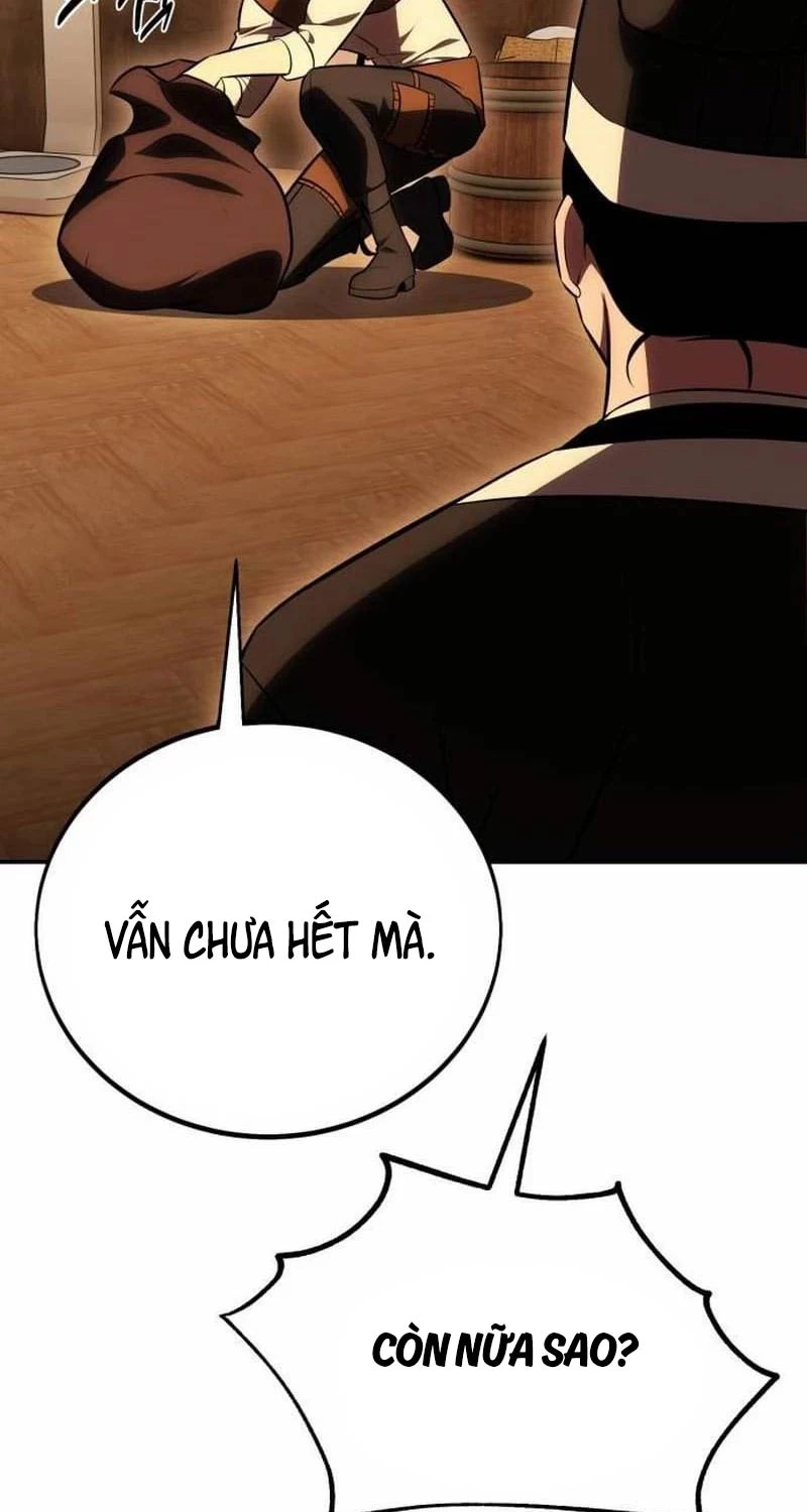 Tôi Đã Giết Tuyển Thủ Học Viện Chapter 45 - Trang 2