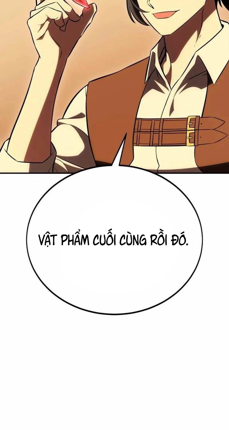 Tôi Đã Giết Tuyển Thủ Học Viện Chapter 45 - Trang 2