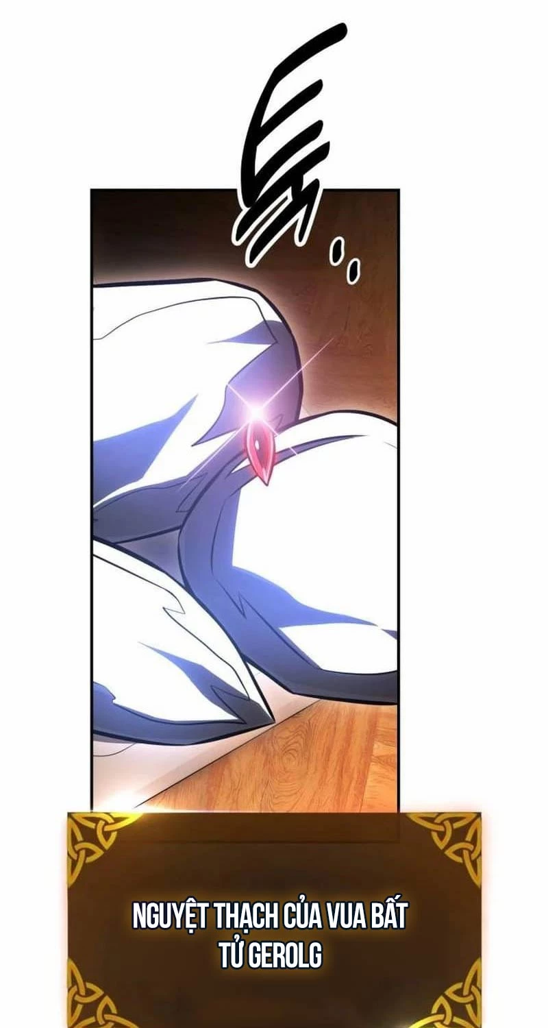 Tôi Đã Giết Tuyển Thủ Học Viện Chapter 45 - Trang 2