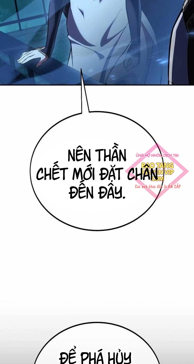 Tôi Đã Giết Tuyển Thủ Học Viện Chapter 45 - Trang 2