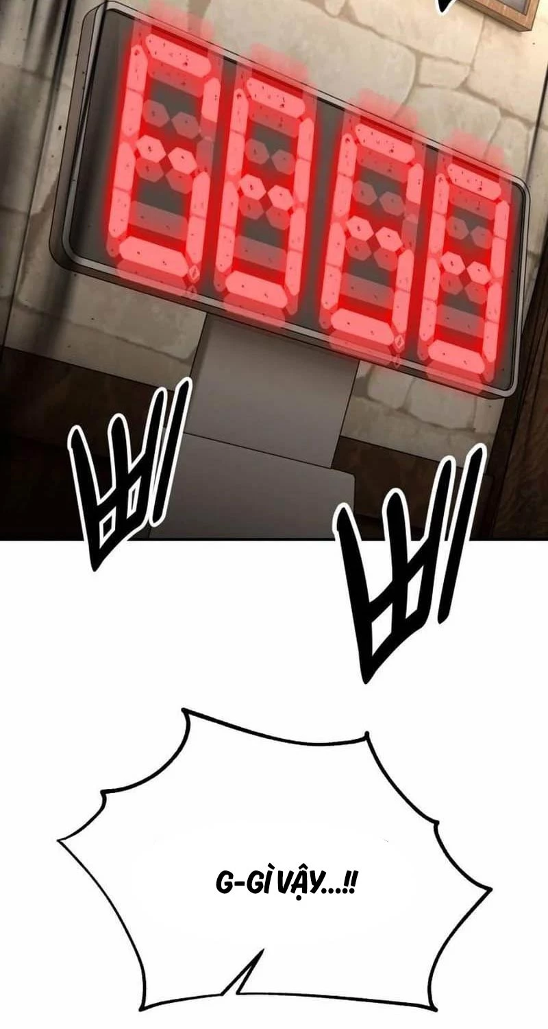 Tôi Đã Giết Tuyển Thủ Học Viện Chapter 45 - Trang 2